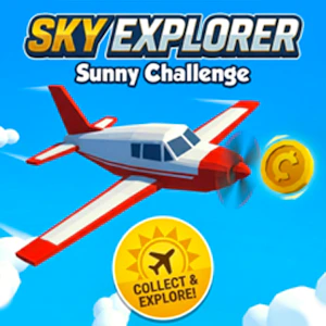 Sky Explorer Thumbnail