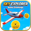 Sky Explorer