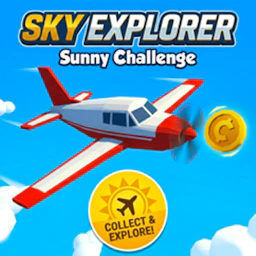 Sky Explorer
