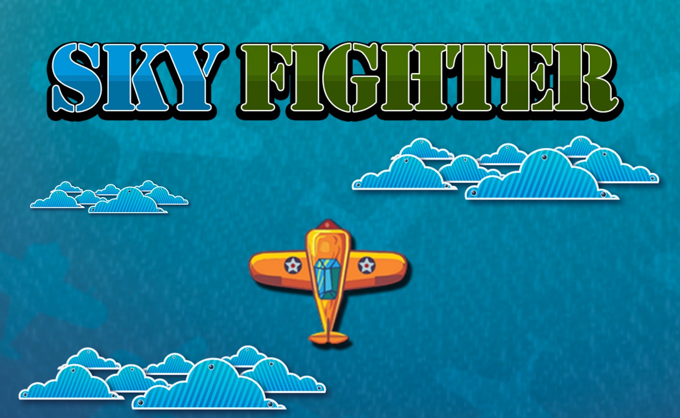 Sky Fighter