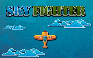 Sky Fighter