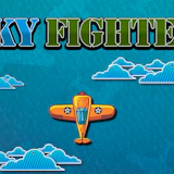 Sky Fighter