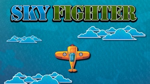 Image for Sky Fighter