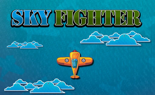 Sky Fighter