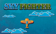 Sky Fighter