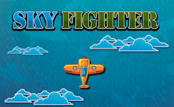 Sky Fighter