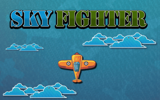 Sky Fighter