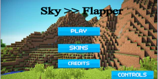 Sky Flapper thumbnail