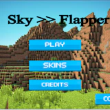 Sky Flapper