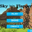 Sky Flapper