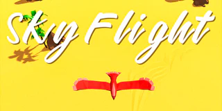 Sky Flight thumbnail