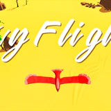Sky Flight