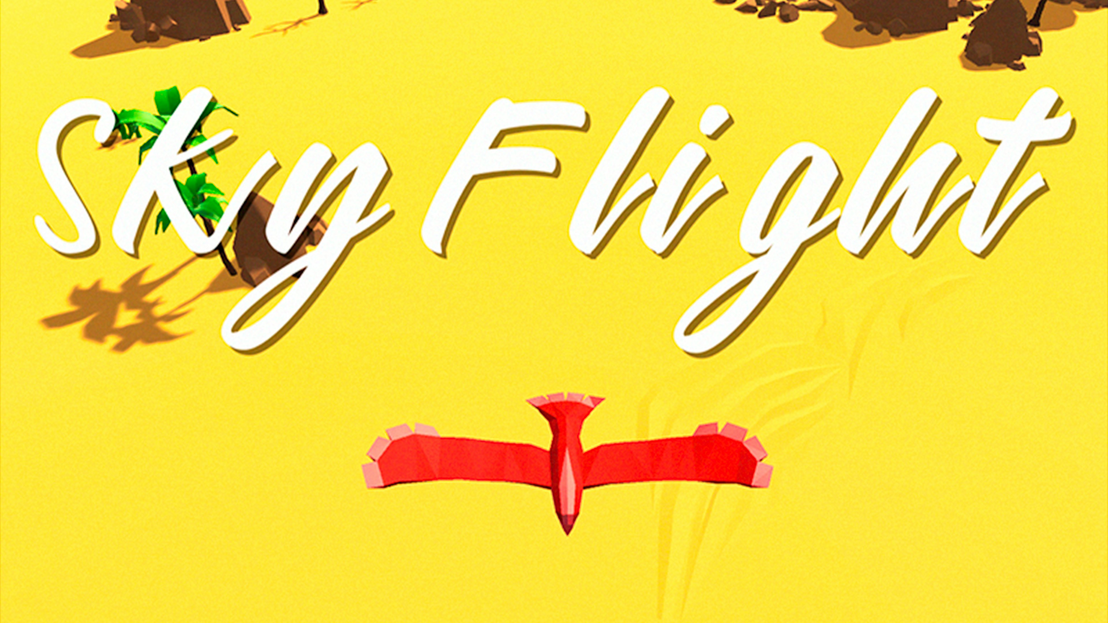 Sky Flight