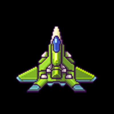 Sky Heroes Z By Gamepix