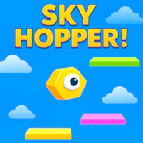 Sky Hopper