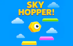 Sky Hopper