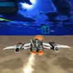 Sky Invasion