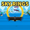 Sky Rings