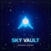 Sky Vault - Survival Arcade