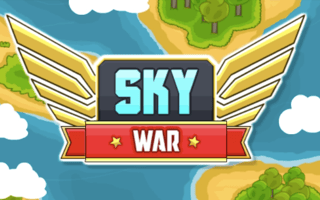 Sky War