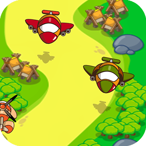 https://img.gamepix.com/games/sky-warrior-2-invasion/icon/sky-warrior-2-invasion.png?w=512