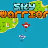 Sky Warrior
