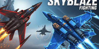 Skyblaze thumbnail