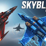 Skyblaze