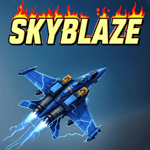 Skyblaze