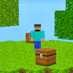 Skyblock 3D