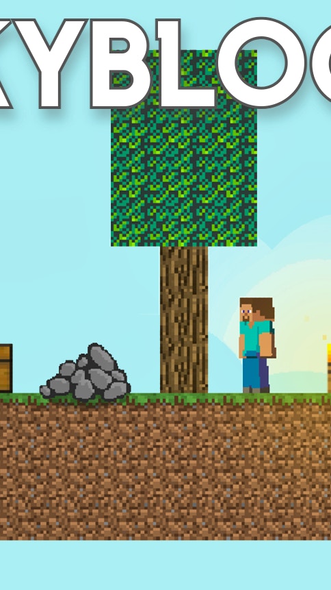 Skyblock