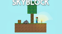 Skyblock