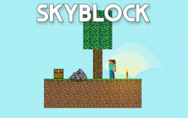 Skyblock