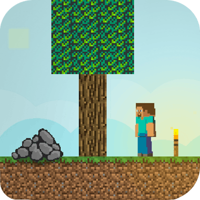 Skyblock By Gamepix