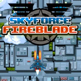 Skyforce Fireblade