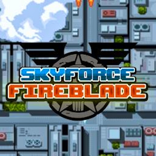 https://img.gamepix.com/games/skyforce-fireblade/icon/skyforce-fireblade.png?w=512