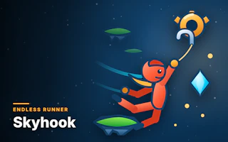 Skyhook