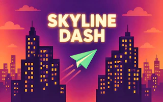 Skyline Dash