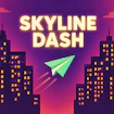 Skyline Dash