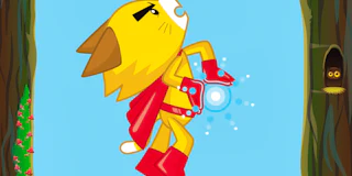 Skyscraper thumbnail