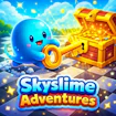 Skyslime Adventures