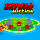 Skywar Mission
