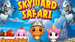 Skyward Safari