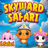 Skyward Safari