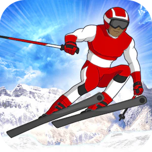 Slalom Hero Thumbnail