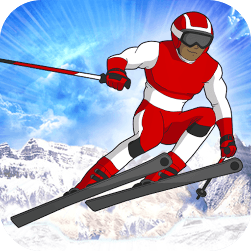 https://img.gamepix.com/games/slalom-hero/icon/slalom-hero.png?w=512