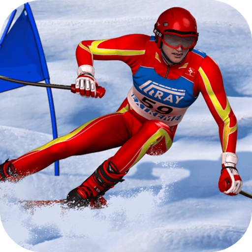 https://img.gamepix.com/games/slalom-ski-simulator/icon/slalom-ski-simulator.png?w=512