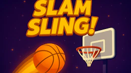 Slam Sling