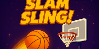 Slam Sling thumbnail