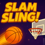 Slam Sling